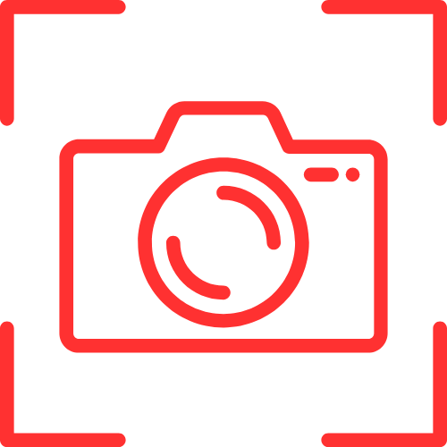 Sieena Cam